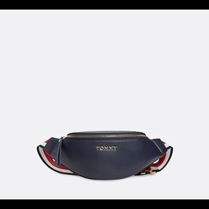 Icon Tommy Fanny Pack